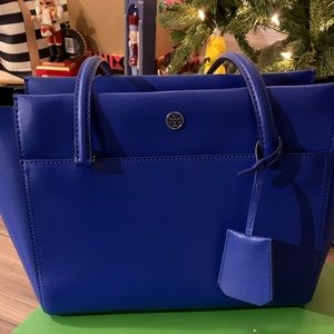 Tory Burch tote